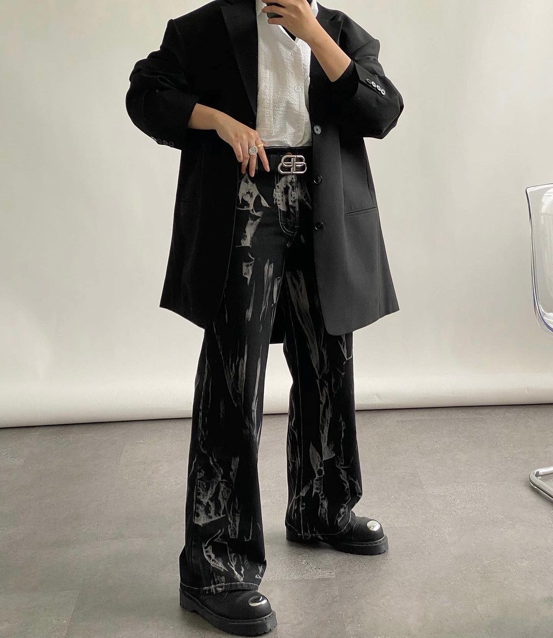 Brand Online Shop yang Jual Celana Keren