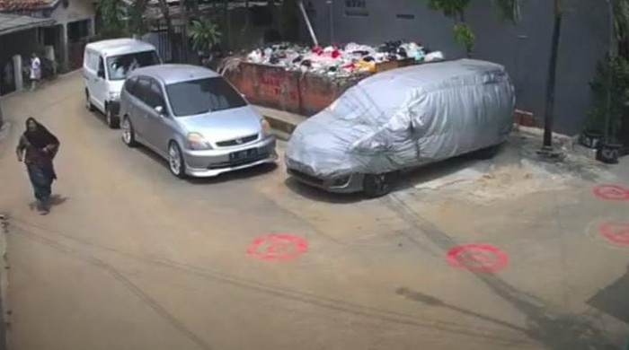 cctv
