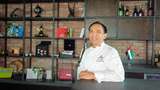 Ada Orang Indonesia di Jajaran Chef Eksekutif Maskapai Emirates