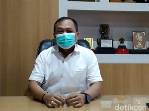 Pengusaha Sulsel Zainal Tayeb Jadi Tersangka Penipuan-Penggelapan di Bali