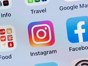 Facebook, WhatsApp dan Instagram Sempat Tumbang, Apa Penyebabnya?