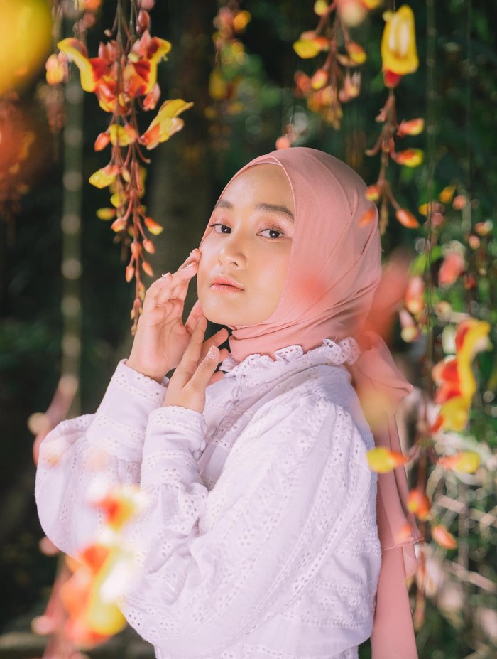 Fatin