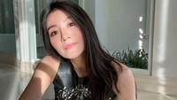 Selain itu, Dokter Findrilia Sanvira juga dikenal sebagai spesialis kecantikan aesthetic dan anti aging. Foto: dok instagram @findriliasanvira