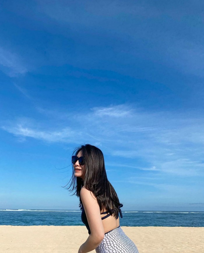 Findrilia Sanvira Findrilia Sanvira