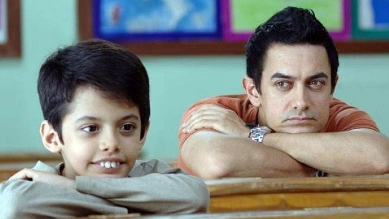 Hari Guru Sedunia, Ini 7 Film tentang Guru yang Menginspirasi