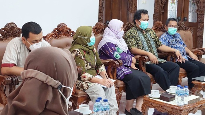 IDI Kebumen