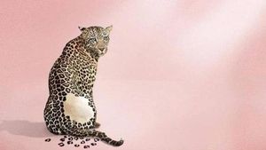 Iklan Kreatif, Dijamin Bikin Kepala Noleh!