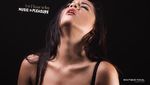 Iklan Kreatif, Dijamin Bikin Kepala Noleh!