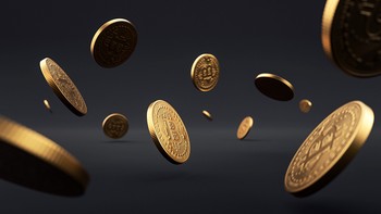 Trader Newbie! Jangan Harap Profit Cepat di Kripto