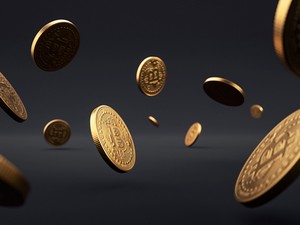 Bitcoin Anjlok Banget, Investor Kudu Piye?