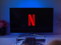 Netflix Lebih Mendominasi di Perang Streaming Anime