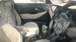 Masih Diplastik! Ratusan Mobil Kia Dilelang Satu Paket: Sorento, Carens, dan Optima