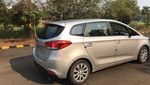 Masih Diplastik! Ratusan Mobil Kia Dilelang Satu Paket: Sorento, Carens, dan Optima