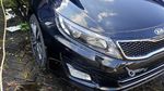 Masih Diplastik! Ratusan Mobil Kia Dilelang Satu Paket: Sorento, Carens, dan Optima