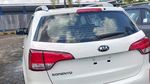 Masih Diplastik! Ratusan Mobil Kia Dilelang Satu Paket: Sorento, Carens, dan Optima