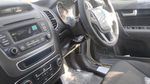 Masih Diplastik! Ratusan Mobil Kia Dilelang Satu Paket: Sorento, Carens, dan Optima