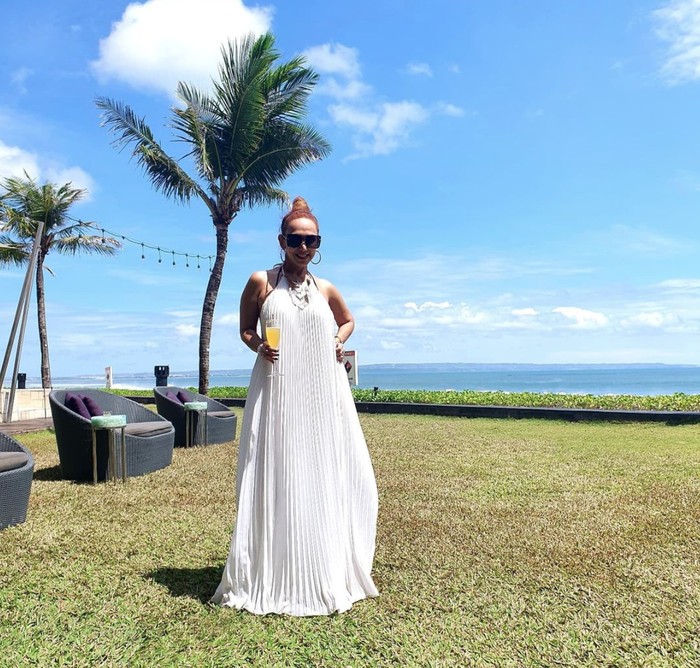 Kiki Fatmala