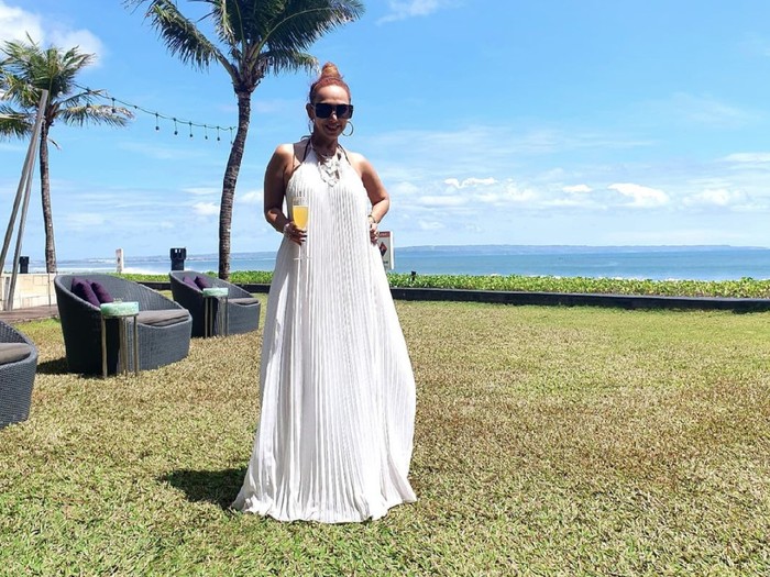 Kiki Fatmala