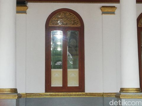 Masjid Agung Sumedang