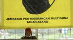 Covid Boleh Molor, Pakai Masker Jangan Kendor Dong!