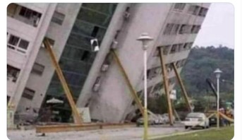 Twitter menanggung media sosial setelah Instagram dan Facebook down. Foto: Twitter