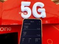 Apakah HP Saya Sudah Support 5G? Ini Cara Ceknya
