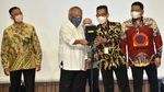 Menteri Basuki Resmikan Operasional LSBU