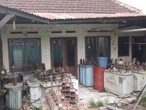 Jangan Lupa Cek Ini Waktu Survei Rumah Tua biar Nggak Salah Beli