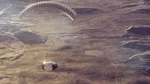 Mantap Pol! Naik Balon Udara ke Luar Angkasa