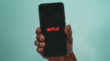 Netflix PHK 450 karyawan periode Mei-Juni 2022. Foto: Unsplash/Sayan Ghosh