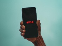Netflix