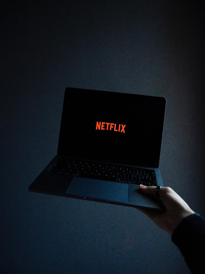 Netflix