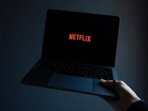 Netflix Kena PPN 12% Tahun Depan, Sebulan Jadi Berapa?