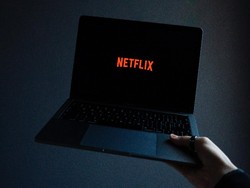 10 Tayangan Netflix Terpopuler: Didominasi Drakor, Roasting Fedi Nuril Melesat