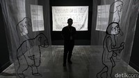 Penyelenggaraan Biennale Jogja 2021 diharapkan dapat menjadi ruang dialog antara seniman dan intelektual dari Indonesia dengan seniman dan intelektual dari Oseania.