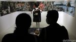 34 Seniman dan Komunitas Ramaikan Biennale Jogja 2021