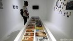 34 Seniman dan Komunitas Ramaikan Biennale Jogja 2021