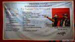 34 Seniman dan Komunitas Ramaikan Biennale Jogja 2021