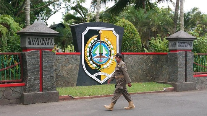 pemkab tulungagung