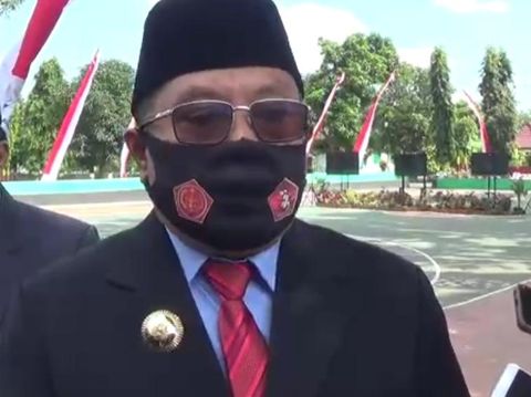 pemkot blitar