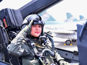 Enggan Disebut Celeng, PDIP Kebumen Jelaskan Dukungan Puan Capres