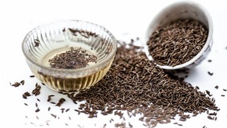 Merasa Kembung atau Mual? Atasi dengan 5 Rempah Dapur Ini