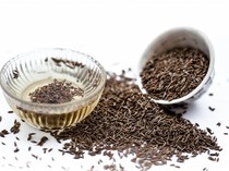 Merasa Kembung atau Mual? Atasi dengan 5 Rempah Dapur Ini