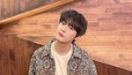 22+ Idola K-Pop yang Genap Berusia 22 Tahun di 2022
