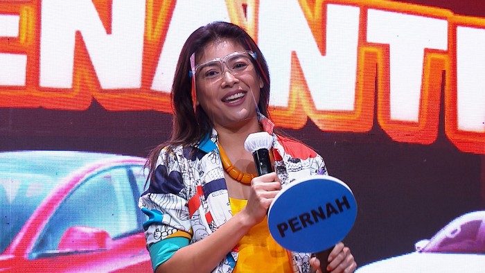 Sigi Wimala