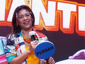 Sigi Wimala Bocorin Rahasia Dapetin Mobil dengan Selfie di BNI Mobile Banking!