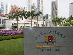 Singapura Bebaskan Karantina untuk Turis dari 8 Negara Ini, Indonesia Tunggu Dulu