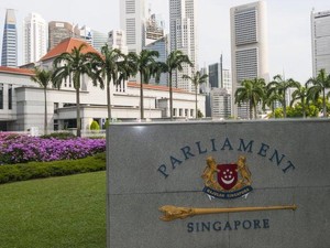 Singapura Bebaskan Karantina untuk Turis dari 8 Negara Ini, Indonesia Tunggu Dulu