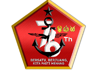 Ucapan HUT TNI 5 Oktober 2021 dari Para Tokoh, Dirgahayu TNI!