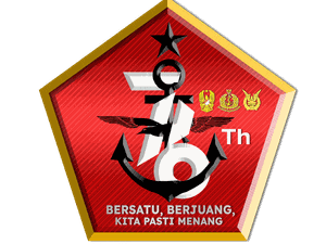 Ucapan HUT TNI 5 Oktober 2021 dari Para Tokoh, Dirgahayu TNI!